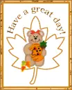 Have A Great Day