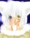 cute anime