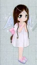 cute anime