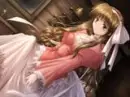 cute anime