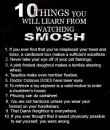 smosh