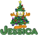 Jessica