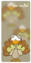 So cute!