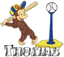 Thomas