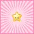 kawaii explosion