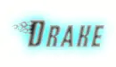 Drake