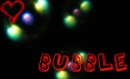 Bubble