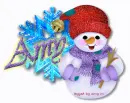 Amy
