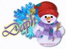 Daph