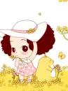 DDUNG