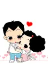 DDUNG