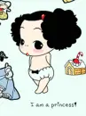 DDUNG