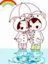 DDUNG