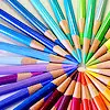 colours