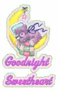 Good Night Bear