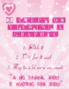 3 steps