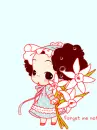 DDUNG
