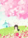 KAWAII BUNNY GIRL