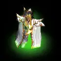 kael