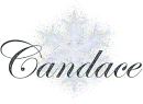 Candace