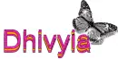 Dhivyia