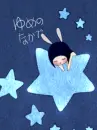 KAWAII BUNNY GIRL