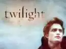 twilight