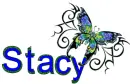 Stacy