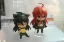 shana figure