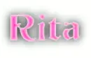 Rita