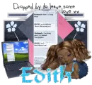 Edith