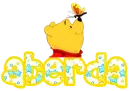 Aberda