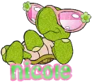Nicole