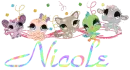 Nicole