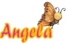 Angela