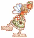 Happy Autumn