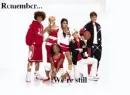 high school musical 3