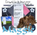 Maggie