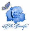 Hello