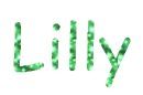 Lilly