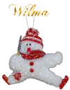 Wilma