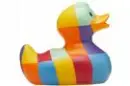 duck`