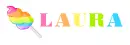 Laura