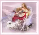angel