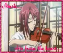 Music fr. the heart