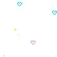 hearts