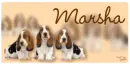 Marsha