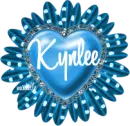 Kynlee