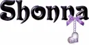 Shonna