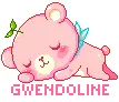 Gwendoline